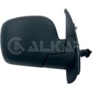 Alkar Außenspiegel 9265160