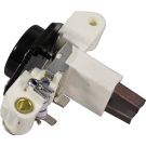 Metzger Generatorregler 2390008