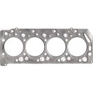 Elring Dichtung, Zylinderkopf 431.070