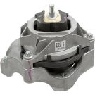 Lemförder Lagerung, Motor 39785 01