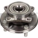 Maxgear Radlagersatz 33-0470