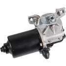 Metzger Wischermotor 2191095