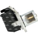 AGR-Ventil 48724 AGR-Ventil 48724