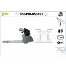 Valeo Fensterheber 850491 Valeo Fensterheber 850491