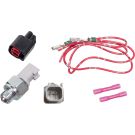 FEBI BILSTEIN 36102 Schalter, Rückfahrleuchte