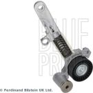 Blue Print Riemenspanner, Keilrippenriemen ADBP960053