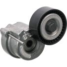 FEBI BILSTEIN 40898 Riemenspanner, Keilrippenriemen FEBI BILSTEIN 40898 Riemenspanner, Keilrippenriemen