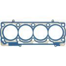 Victor Reinz Dichtung, Zylinderkopf 61-34070-00