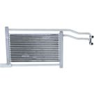 Ölkühler, Automatikgetriebe 31137 Ölkühler, Automatikgetriebe 31137