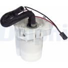 Delphi Kraftstoff-Fördereinheit FG0997-12B1