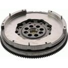 Sachs Zwei-Massen-Schwungrad 2294 501 188