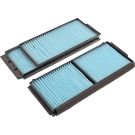 FEBI BILSTEIN 27243 Innenraumfilter FEBI BILSTEIN 27243 Innenraumfilter
