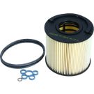 Kraftstofffilter 26-2216 Kraftstofffilter 26-2216