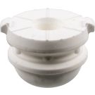 FEBI BILSTEIN 22641 Anschlagpuffer, Federung FEBI BILSTEIN 22641 Anschlagpuffer, Federung