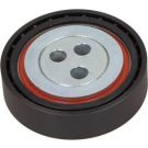 Maxgear Spannrolle, Keilrippenriemen 54-0882