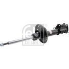 Stoßdämpfer 1002525 Stoßdämpfer 1002525