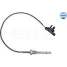 Meyle Sensor, Abgastemperatur MEYLE-ORIGINAL: True to OE 514 800 0031