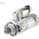 Denso Starter DSN1460