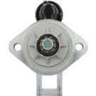 PSH Starter +Line Original 970.505.092.030