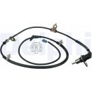 Sensor, Raddrehzahl SS20404