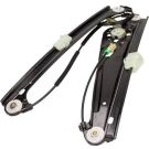 Maxgear Fensterheber 50-0250