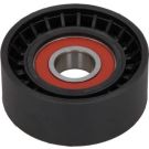 Maxgear Spannarm, Keilrippenriemen 54-1028