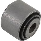Metzger Lagerung, Lenker 52093509