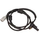 Sensor, Raddrehzahl 20-0232 Sensor, Raddrehzahl 20-0232