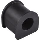 Lagerung, Stabilisator 00671494