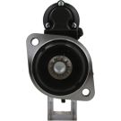 PSH Starter +Line Original 630.535.102.090