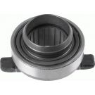 Sachs Ausrücklager 3151 170 131