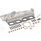 Elring Montagesatz, Lader 523.800