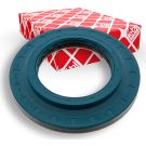 FEBI BILSTEIN 45997 Wellendichtring, Differential FEBI BILSTEIN 45997 Wellendichtring, Differential