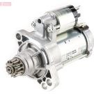 Starter DSN1468 Starter DSN1468
