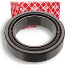 FEBI BILSTEIN 44771 Radlager