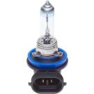 Glühlampe, Fernscheinwerfer 1 987 301 133 Glühlampe, Fernscheinwerfer 1 987 301 133