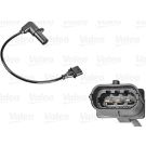 Valeo Impulsgeber, Kurbelwelle 254112