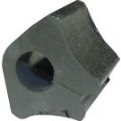 Lagerung, Stabilisator 52062509 Lagerung, Stabilisator 52062509