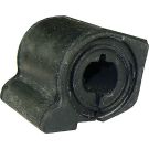 Metzger Lagerung, Stabilisator 52060608