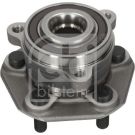febi bilstein Radlagersatz 194013