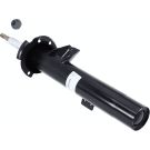 Stoßdämpfer 311 405 Stoßdämpfer 311 405