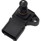 Sensor, Saugrohrdruck 367632 Sensor, Saugrohrdruck 367632