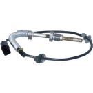 NRF Sensor, Abgastemperatur EASY FIT 707192