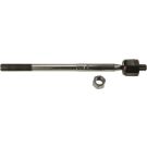 TRW Axialgelenk, Spurstange JAR1256