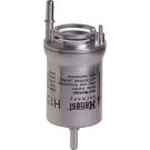 Kraftstofffilter H155WK