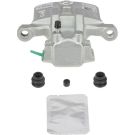 Ferodo Bremssattel PREMIER FCL694700