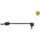 Stange/Strebe, Stabilisator 016 060 0015/HD