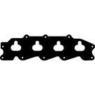 Corteco Dichtung, Ansaugkrümmer 026433P
