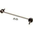 Stange/Strebe, Stabilisator QS3735/HQ Stange/Strebe, Stabilisator QS3735/HQ