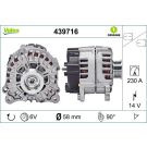 Generator 439716